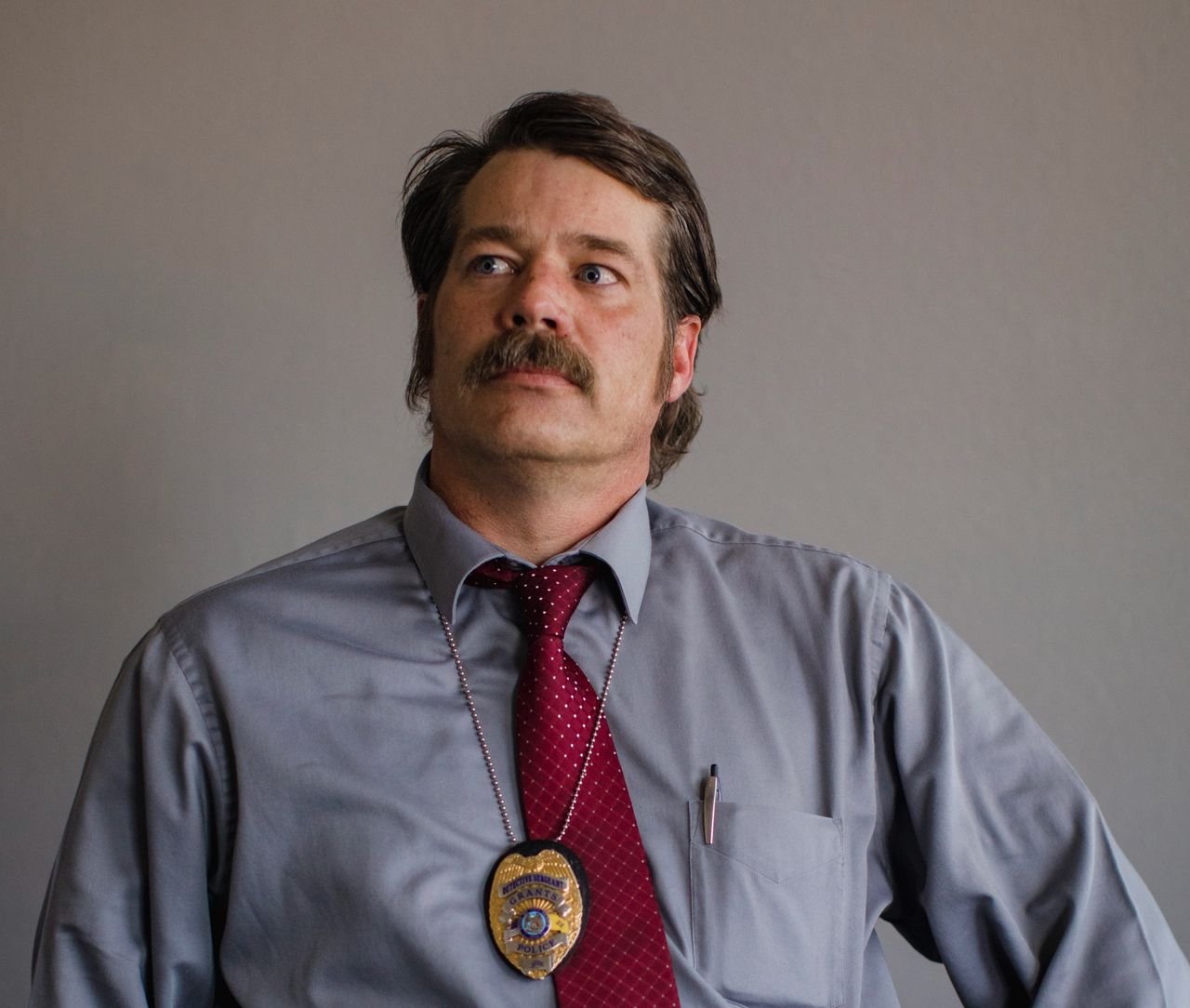 How accused serial killer stayed one step ahead of police in cross-country killing spree