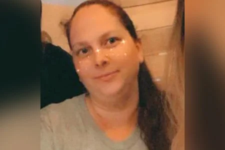 Missing Long Island mom, 38, found dead. Husband charged with murder.
