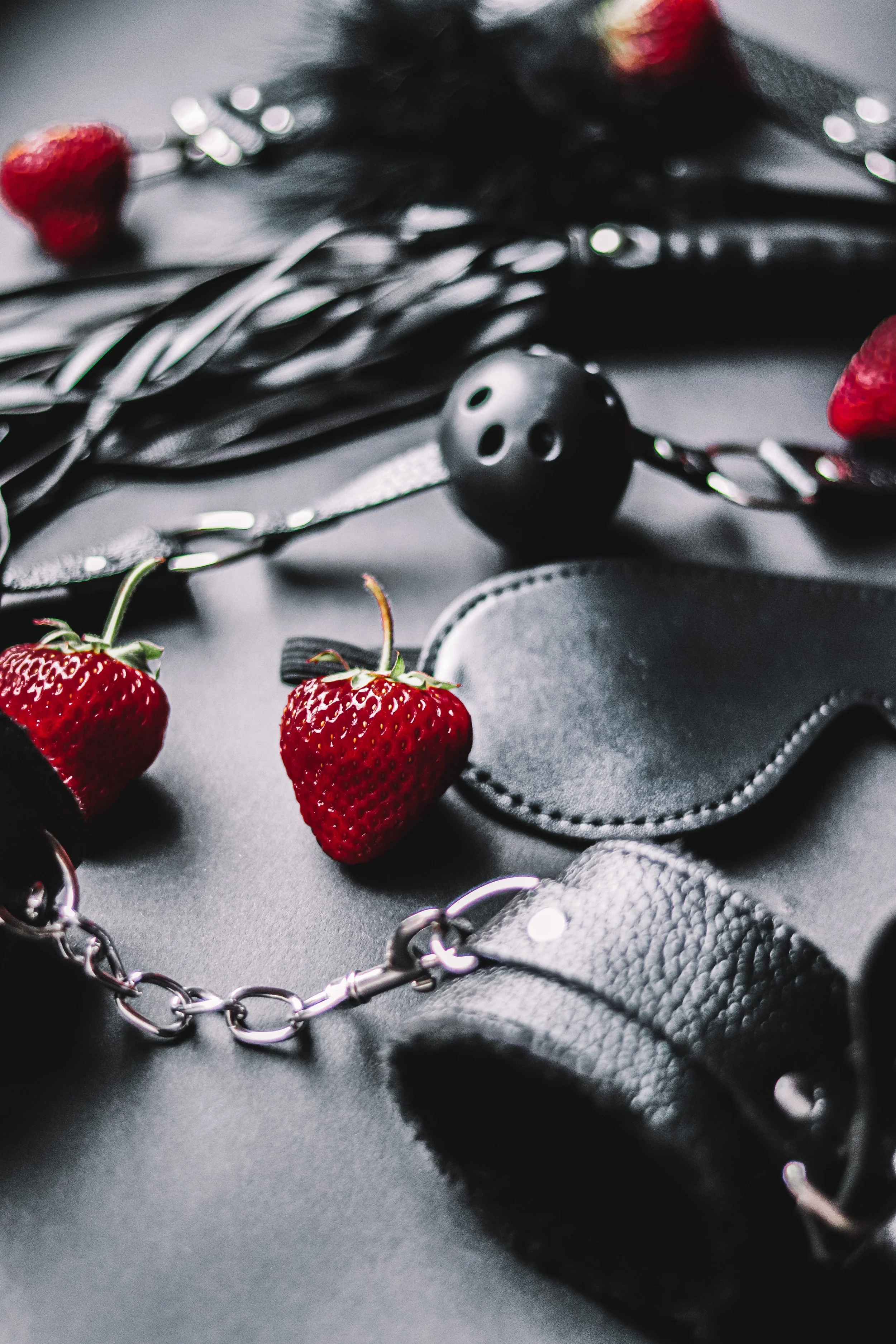 Erotic asphyxiation expert should have testified in murder case, Michigan court rules