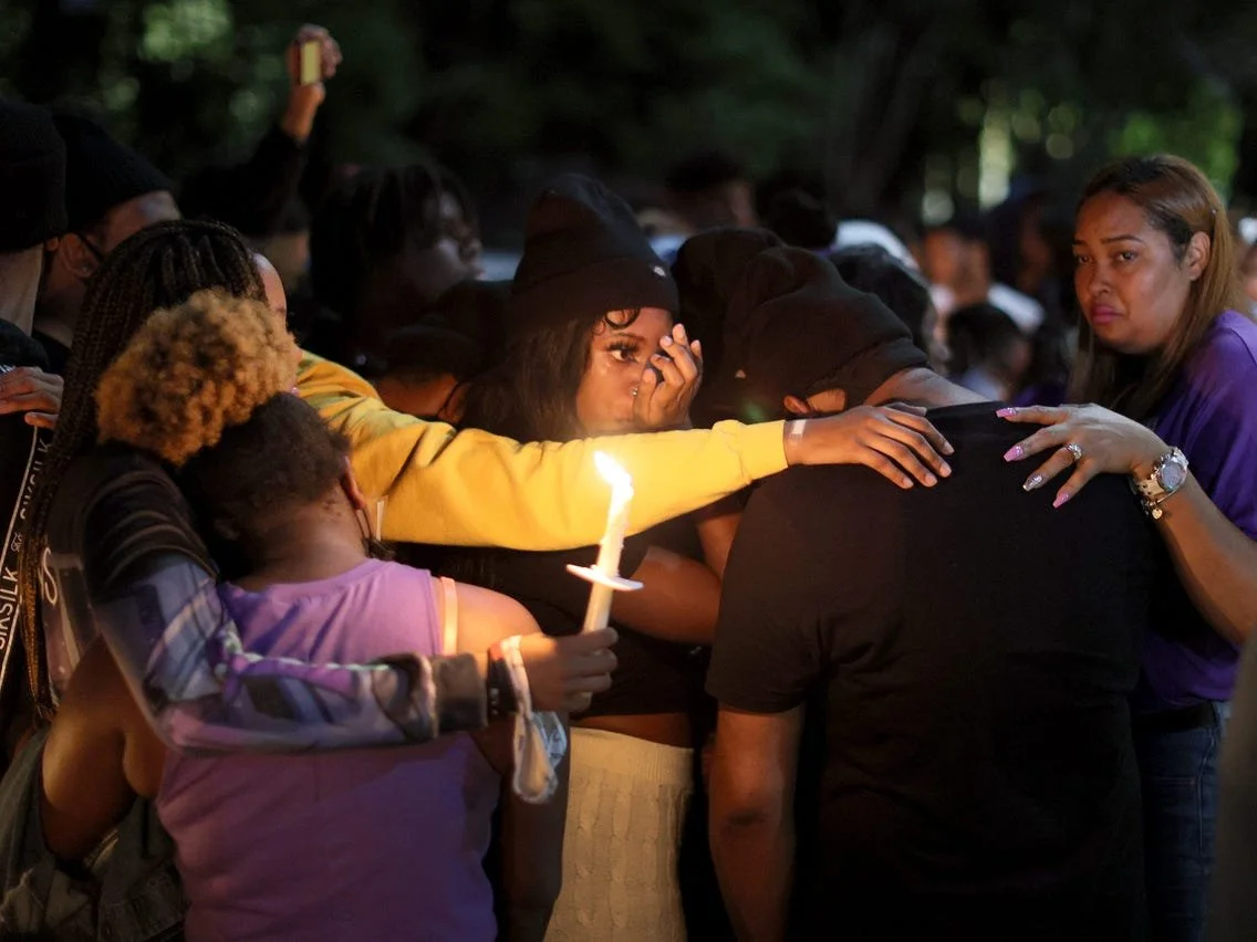 18-Year-Old Found Dead, Three Teens Arrested