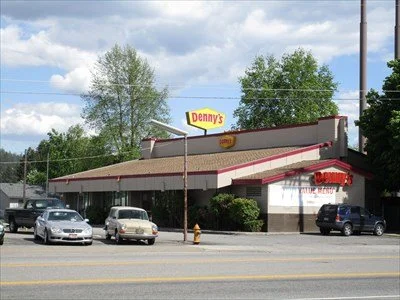 New Podcast Episode: A Brazen Breakfast