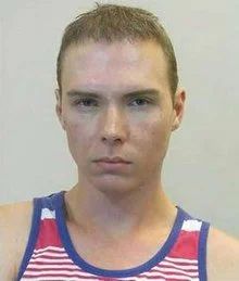 Killer Luka Magnotta seeks transfer from maximum-security prison