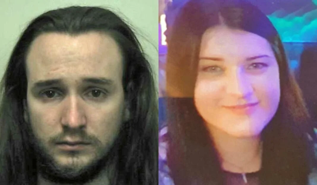 Man cleared of murder after killing partner in psychotic episode after eating cannabis brownie