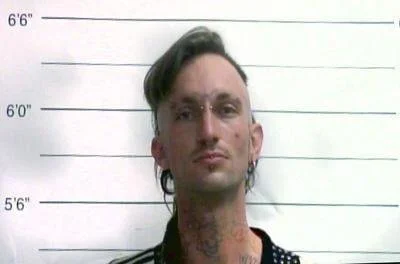 Missing New Orleans woman investigation leads to discovery of headless torso, chainsaw with flesh on blade