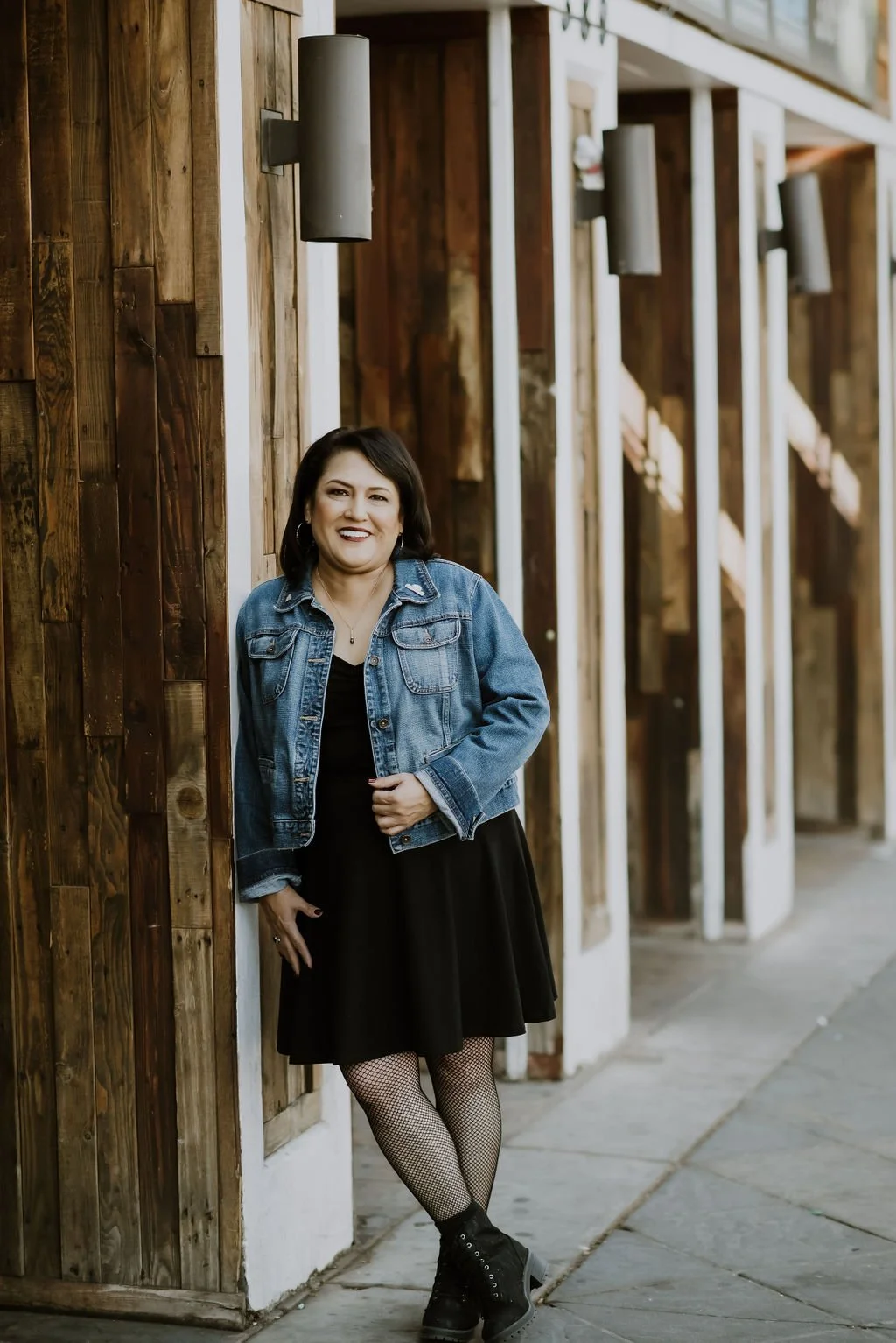 Your Next Favorite Podcast: Once Upon a Crime