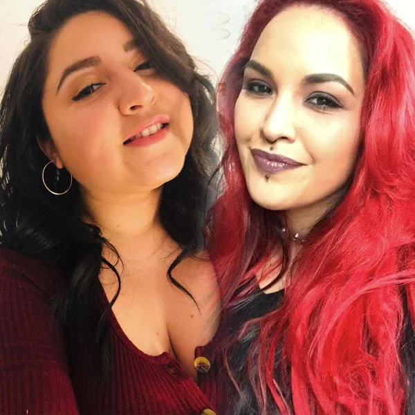 Your Next Favorite Podcast: Undercover Coven