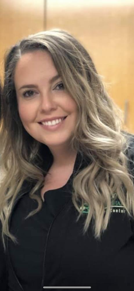 New Podcast Episode: What Happened to Breana Noojin Nix?