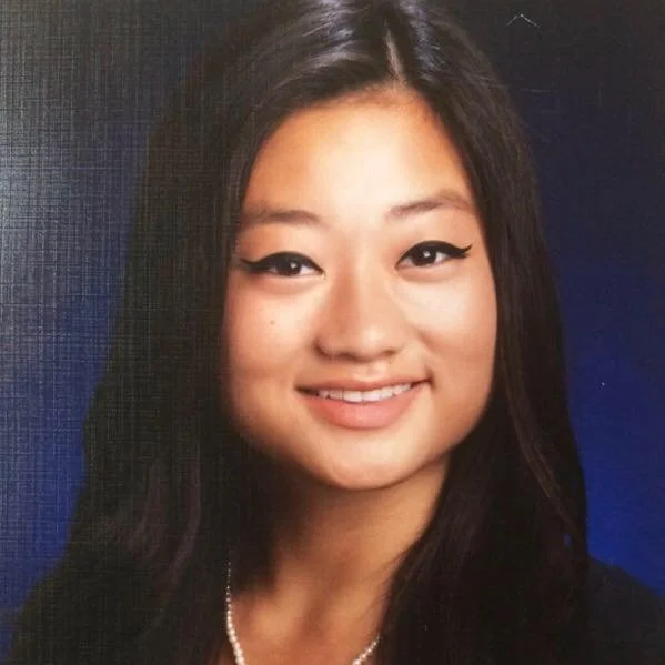 New Podcast Episode: The Disappearance of Elaine Park