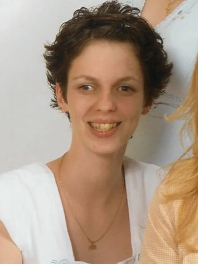 New Podcast Episode: The Murder of Jennifer Lee Daugherty by the Greensburg 6