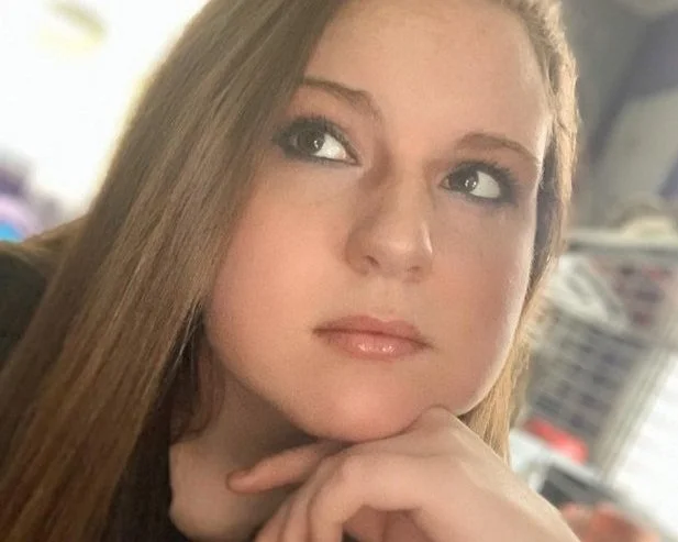 SUNY Potsdam Student Murdered Near Campus