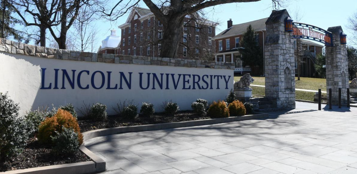 1 Killed, 2 Injured After Stabbing at Lincoln University