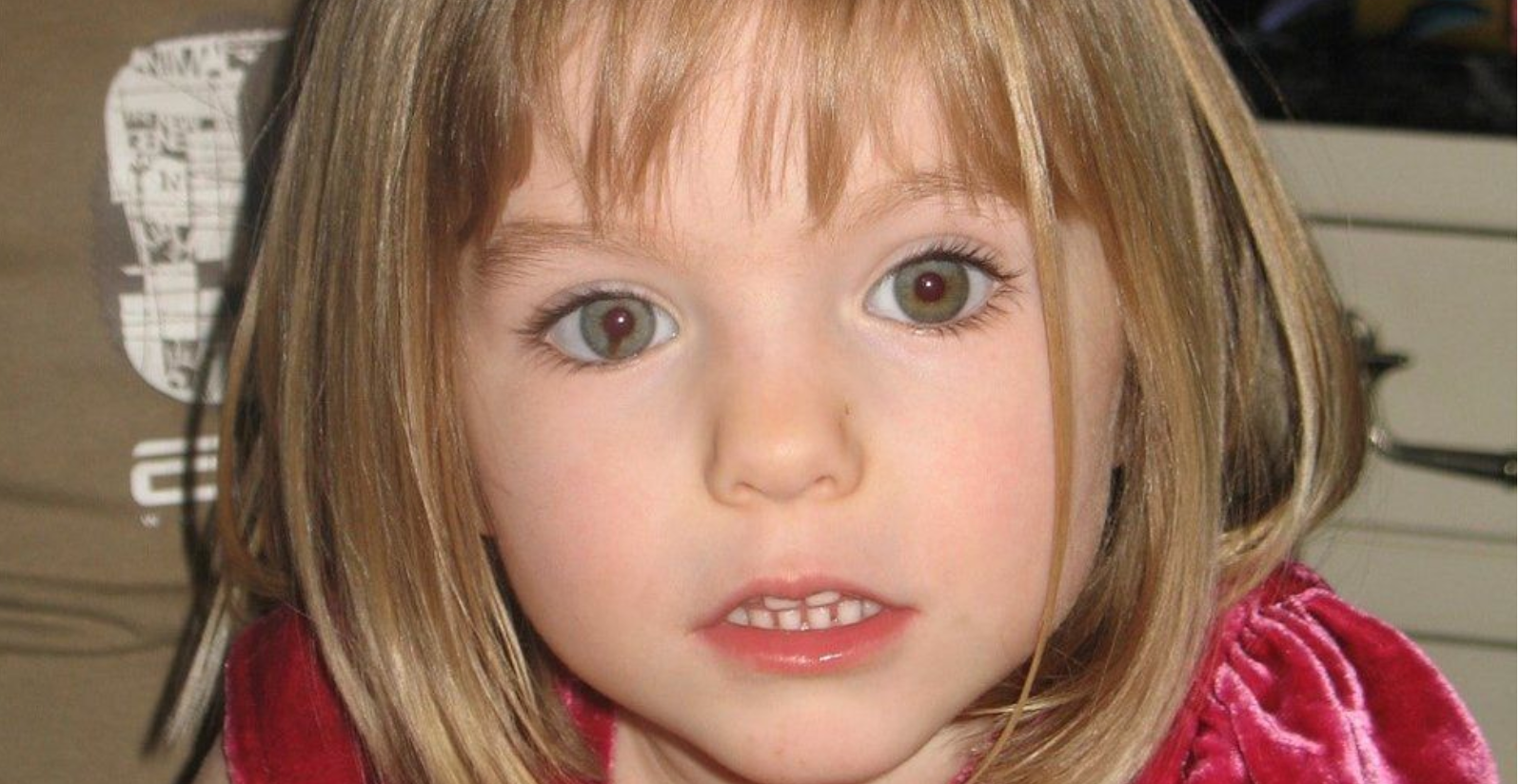 The Kidnapping of Carlina White — Murder Murder News