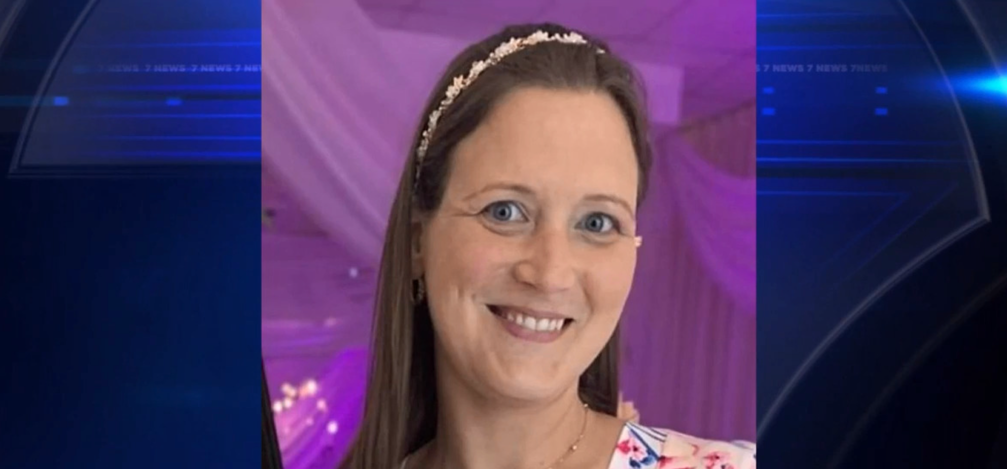 Teacher Hospitalized After Being Attacked By Her Student