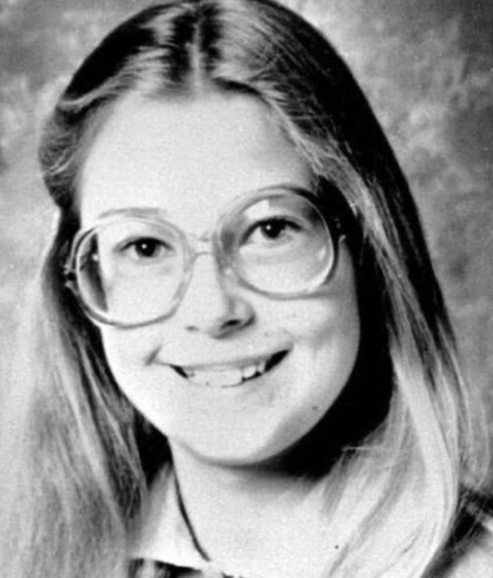 Man Who Killed Tacoma Girl in 1986 Sentenced, DNA Helps Solve The Case