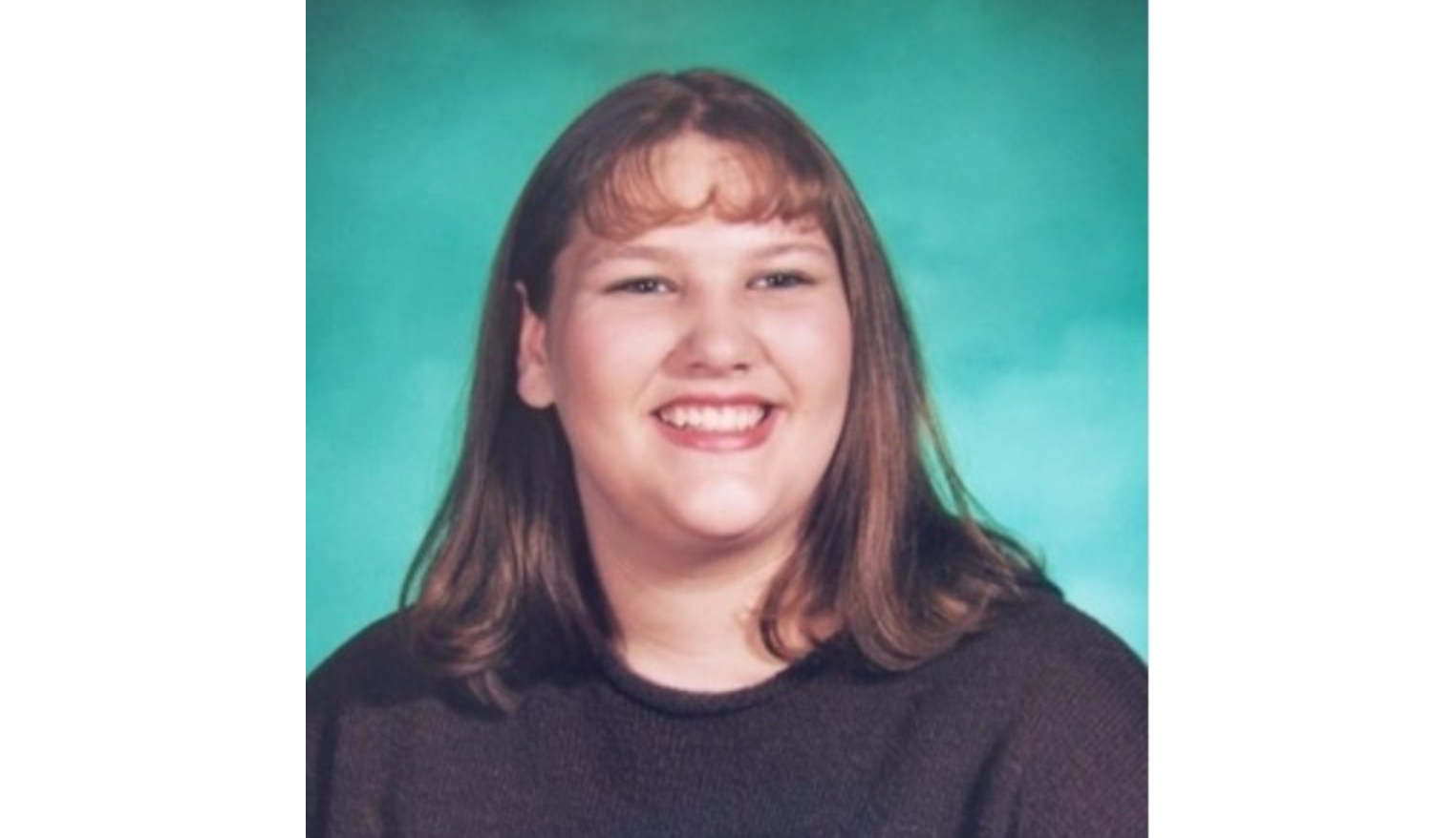 The Murder of Liz Reiser