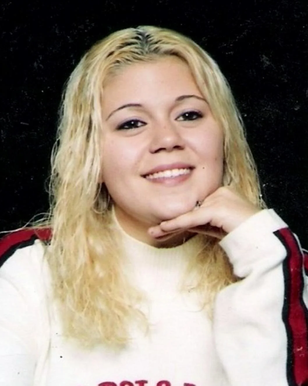 Police Release New Video Evidence in Unsolved Gilgo Beach Murders