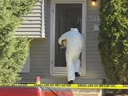 New Podcast Episode: A Massacre in Medicine Hat