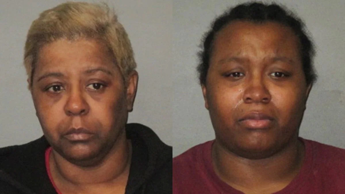 4-Year-Old Dies After Being Forced to Drink Whiskey