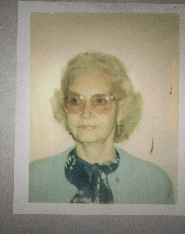 New Podcast Episode: The Victims of Dorothea Puente