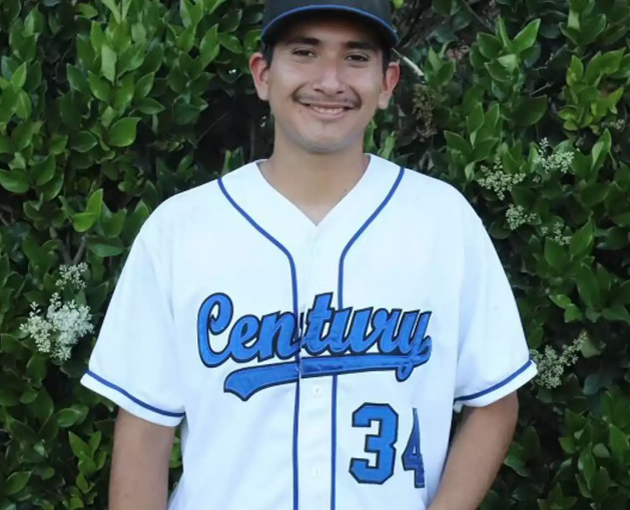 California Teen Killed In Potential Gang-Related Attack