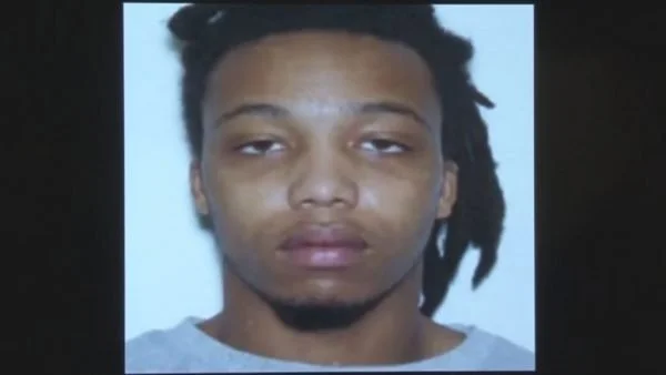 Missing 15-Year-Old Found Dead, Police Suspect Foul Play