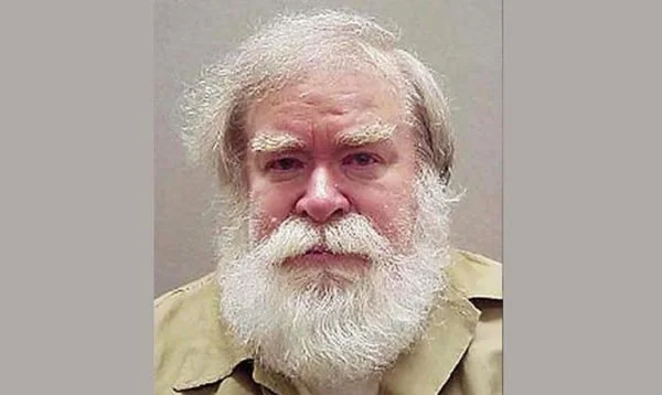 New Jersey Torso Killer Pleads Guilty in 1974 Cold Case