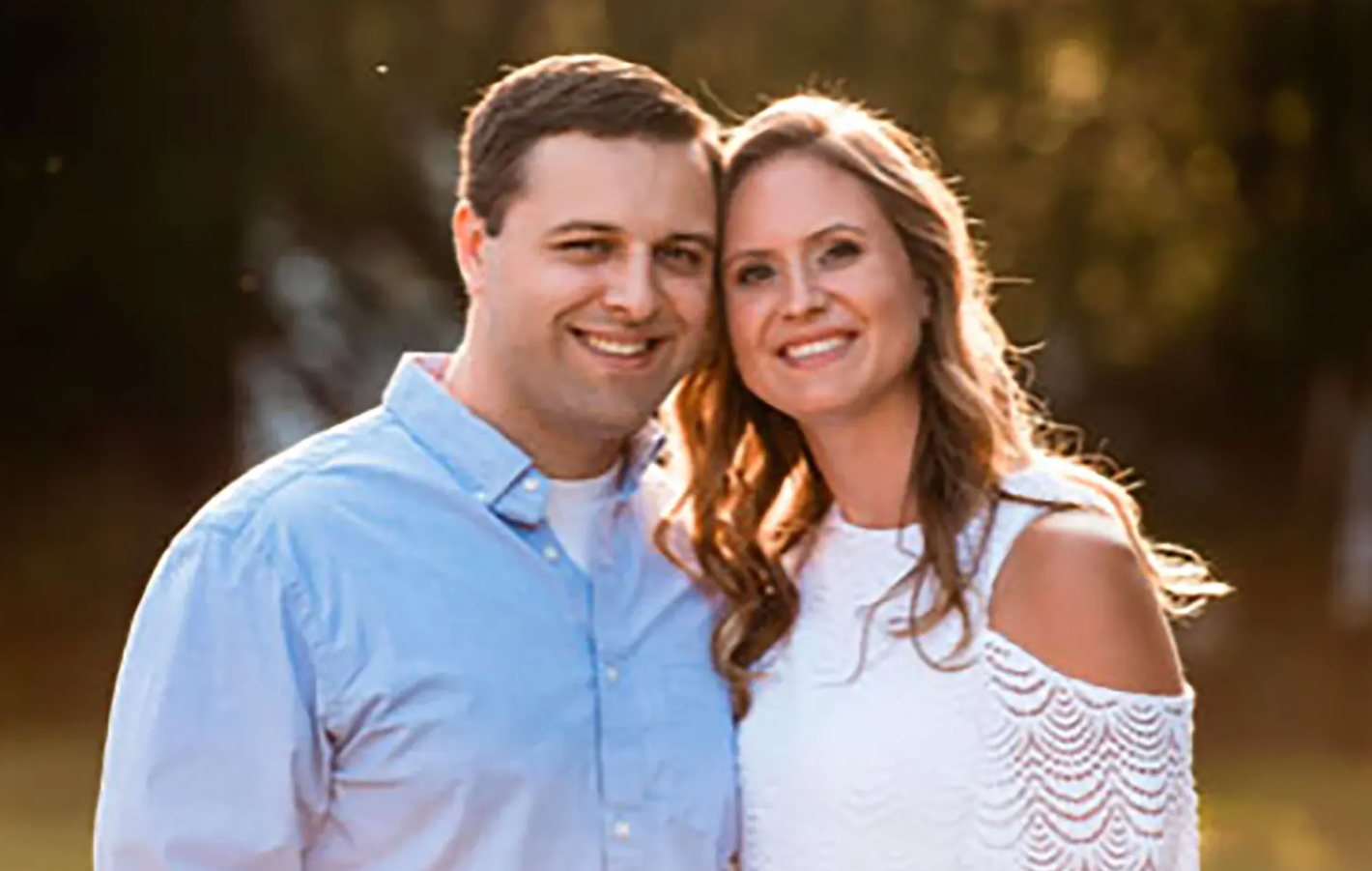 Groom Charged For Sexually Assaulting Wife's Bridesmaid Just Before Wedding