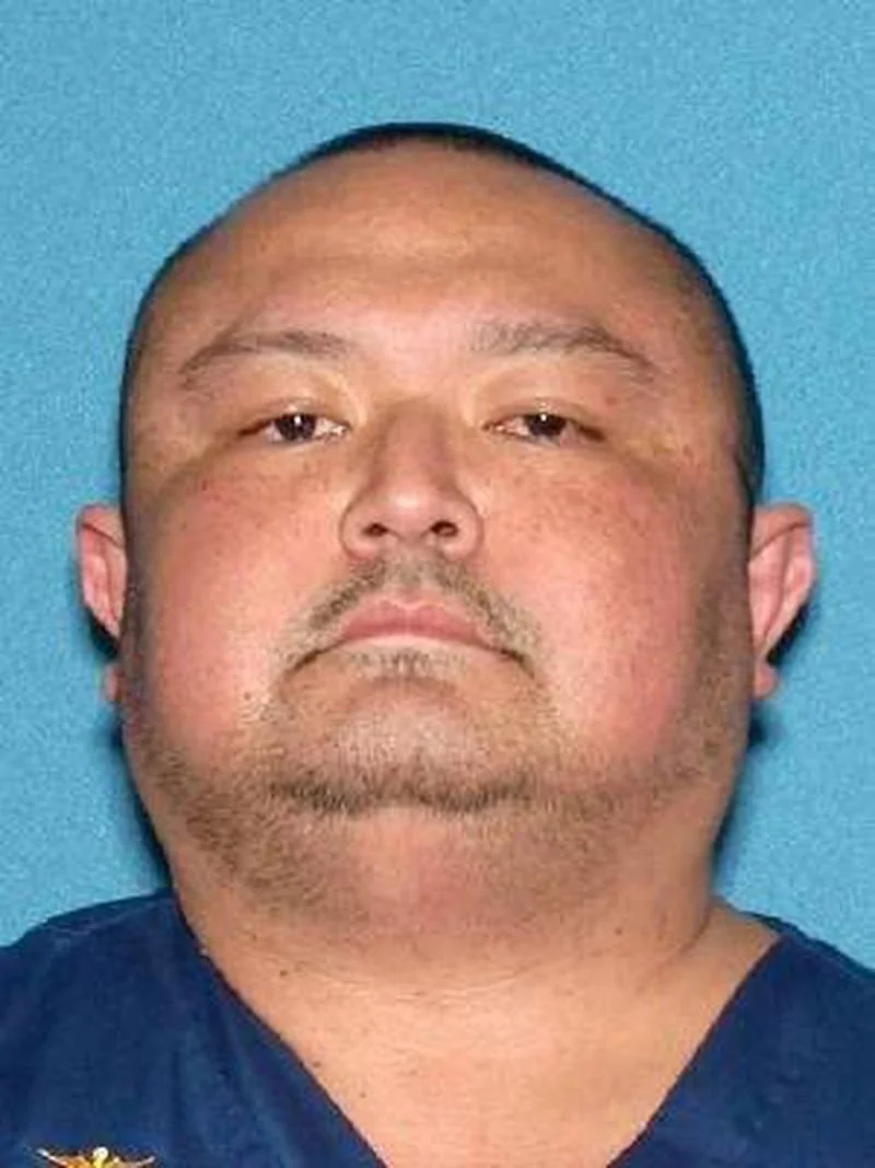 New Jersey “Candy Man” Doctor Gets Six Years