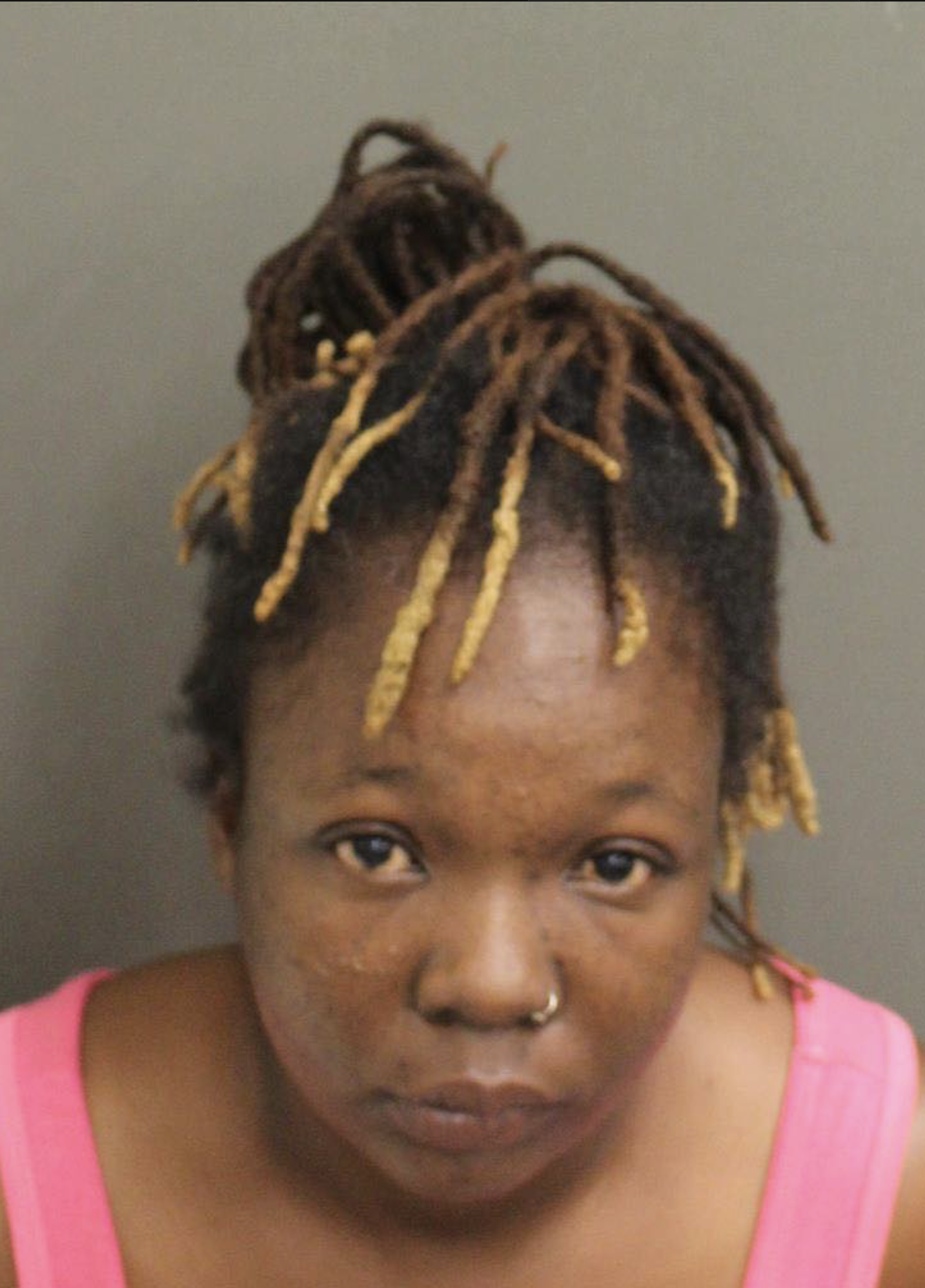 10-Year-Old Girl Faces Murder Charges After Fatally Shooting Neighbor