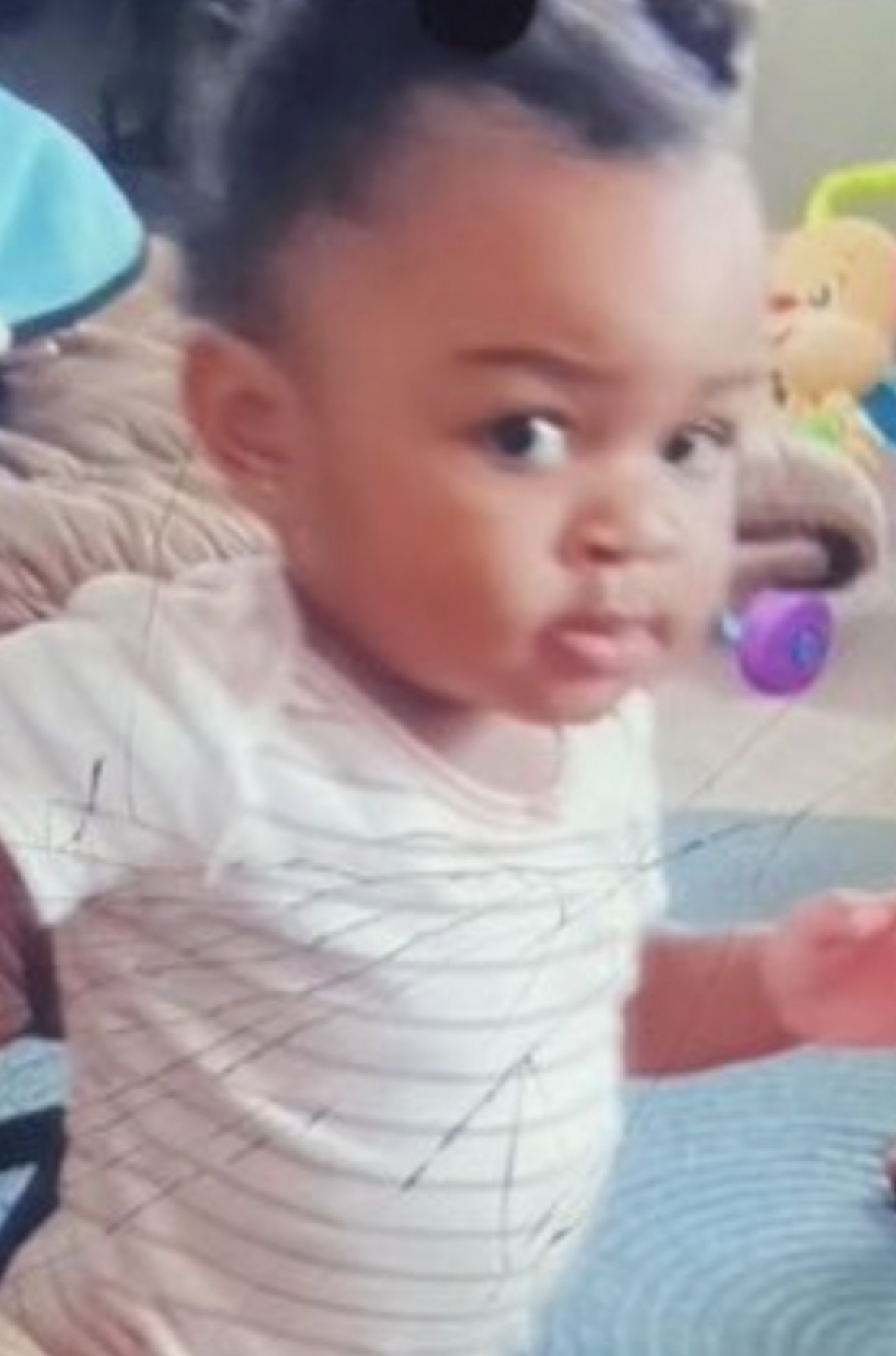 Georgia Man Kills Daughter and Her Mother Before Killing Himself 
