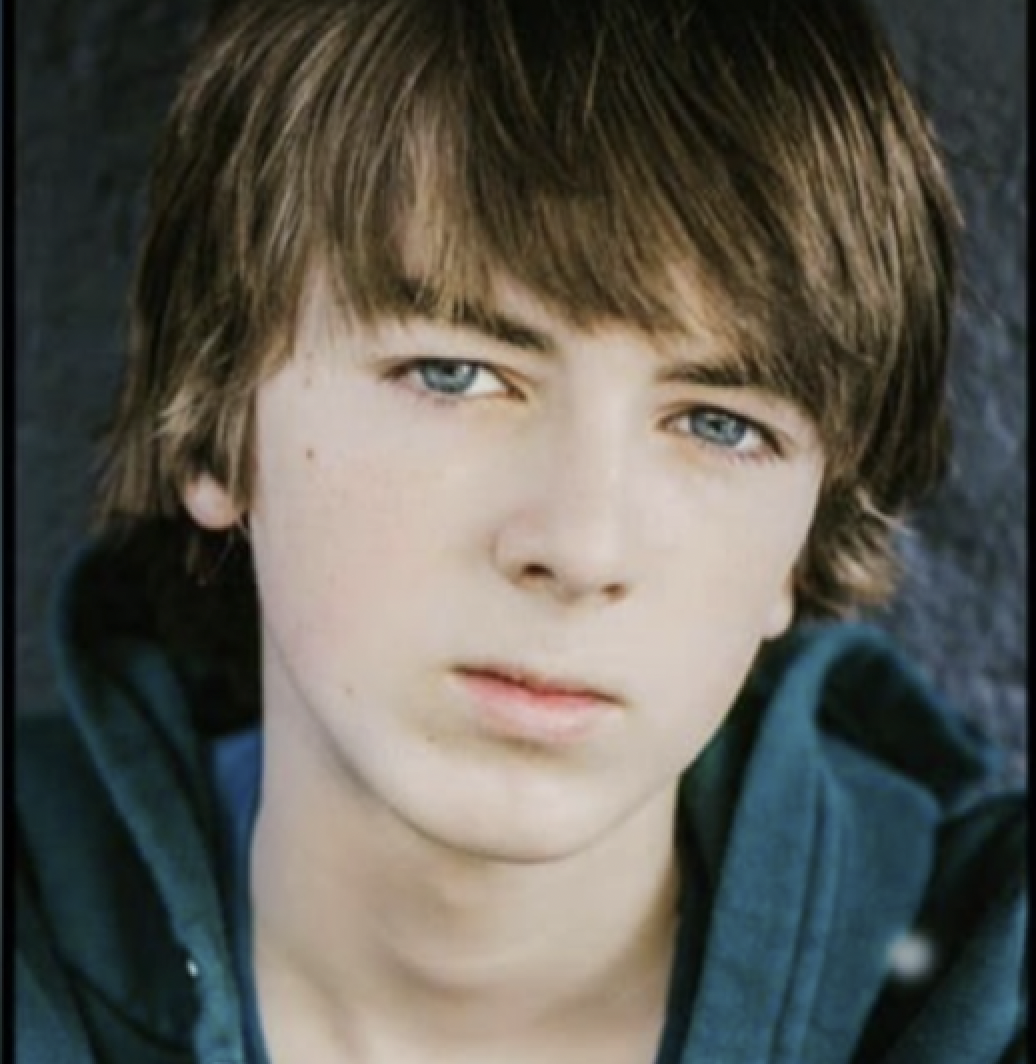 Diary of a Wimpy Kid actor, Ryan Grantham, murdered his mother and allegedly planned to kill Canadian Prime Minister