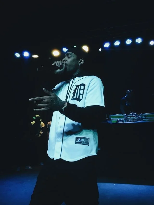 Murder Trial of Rapper Nipsey Hussle Finally Underway