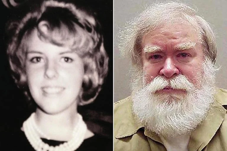 1970s Serial Killer Faces Additional Life Sentence on DNA Evidence