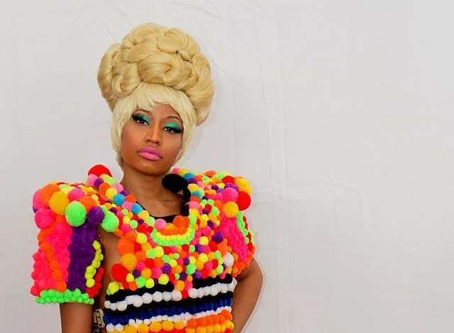 Polevich Arrested For Murder of Nicki Minaj's Father