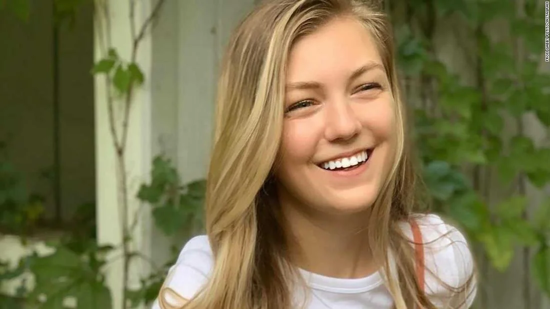 Gabby Petito a Year Later: America's Favorite Missing Influencer 