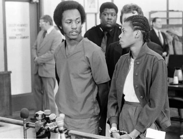 New Podcast Episode: Victims of Alton Coleman and Debra Brown