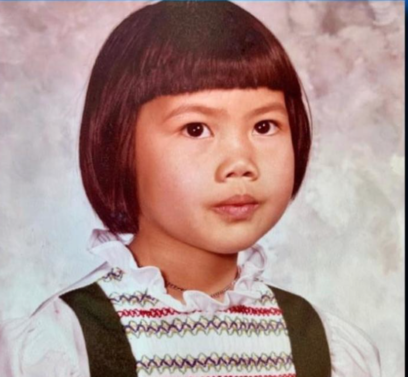 The 1982 Cold Case of Anne Pham has been Solved