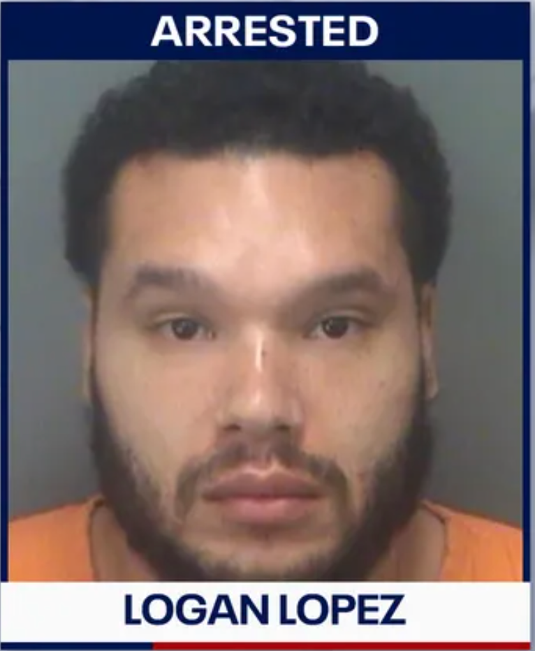 Clearwater Florida Man Plotted and Bludgeoned His Mother to Death