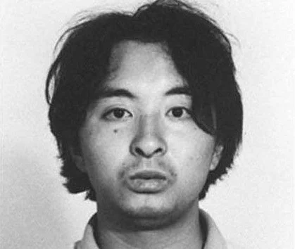 Tsutomu Miyazaki: Japan's Child Killer