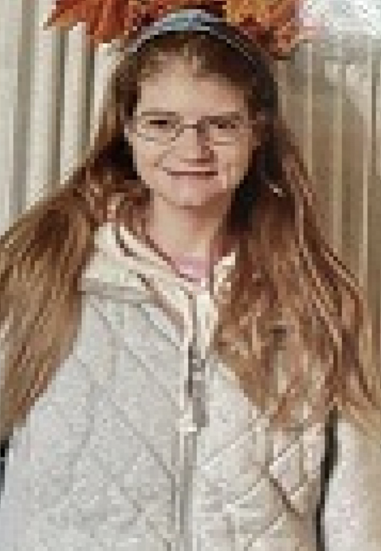 Large-Scale Searches For Missing Candice Caffas Halted