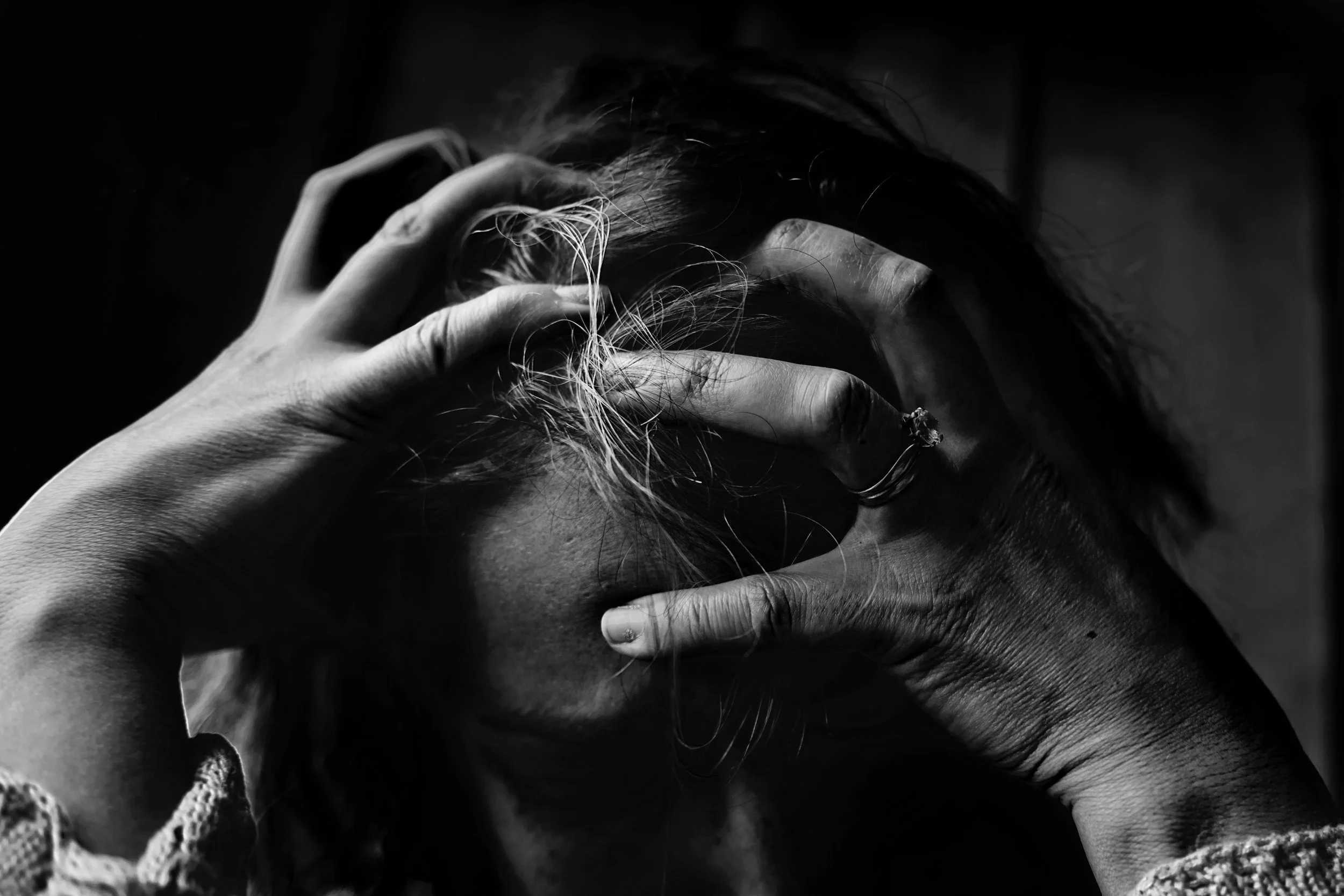 Rise and Fall of the False Memory Syndrome Foundation