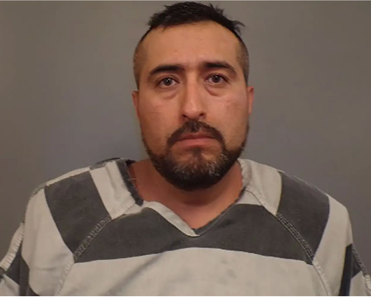 Kidnapped Girl in Alabama's Escape Revealed More Crimes to Be Seen