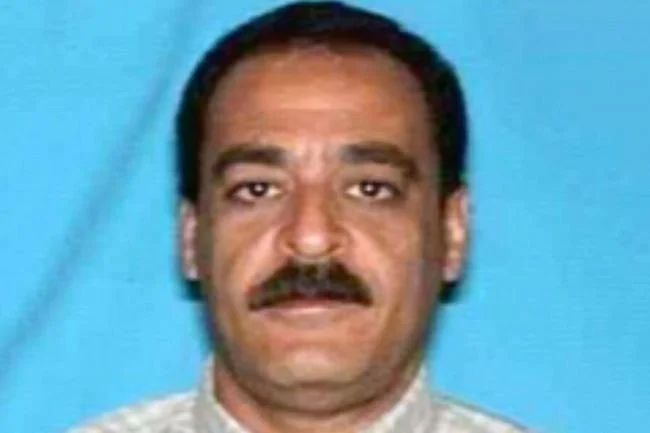 Capital murder trial begins for Texas man who murdered his teenage daughters in 2008