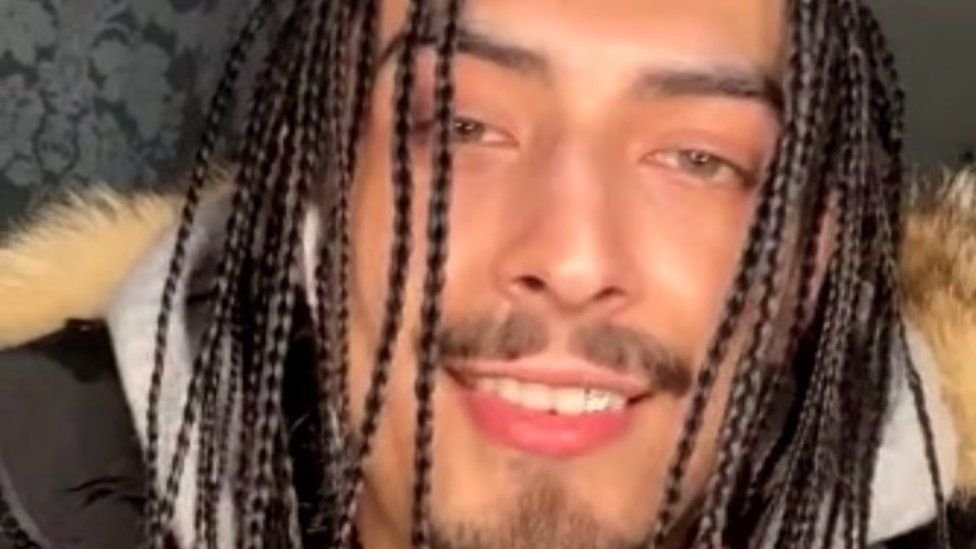 Seven Charged in London Murder Case
