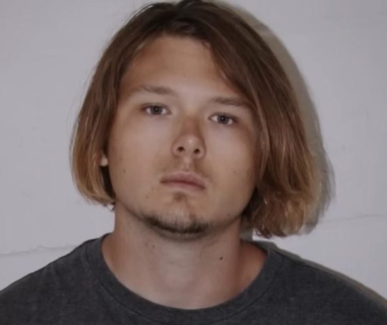 "I Just Killed My Dad:" New Netflix Docu-series Released TODAY!