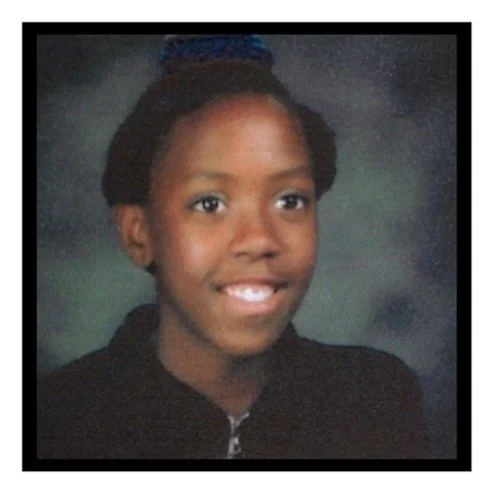 New Podcast Episode: The Murder of Georgia Leah "Lee" Moses
