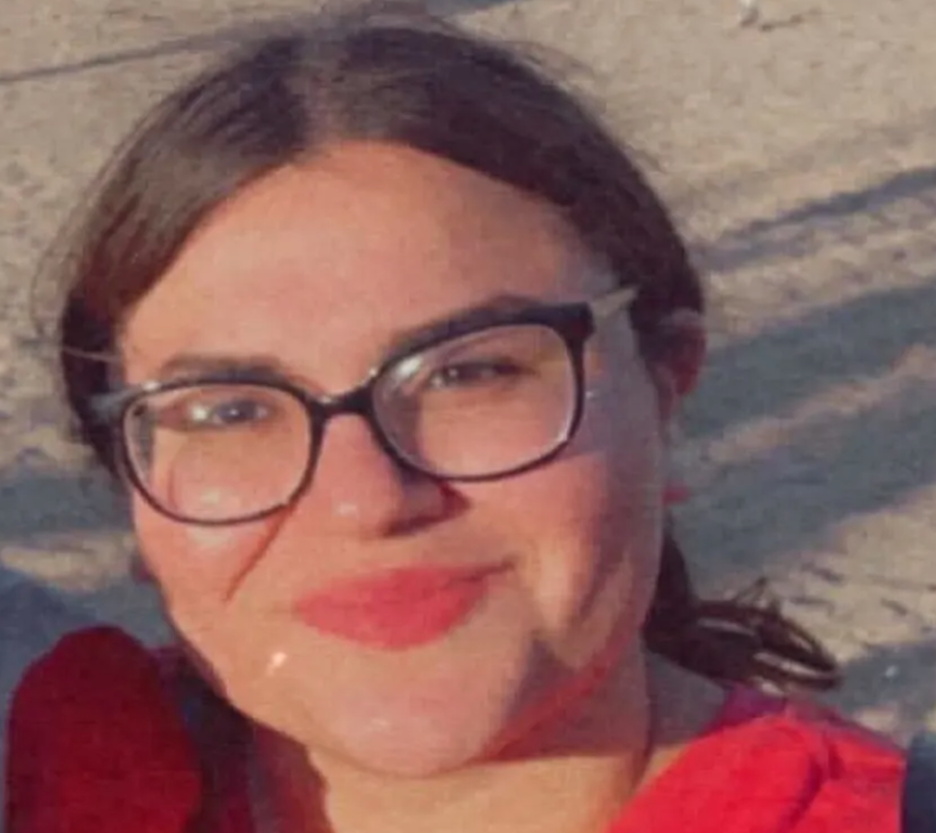 Missing California Woman Jolissa Fuentes Going on Almost Two Weeks