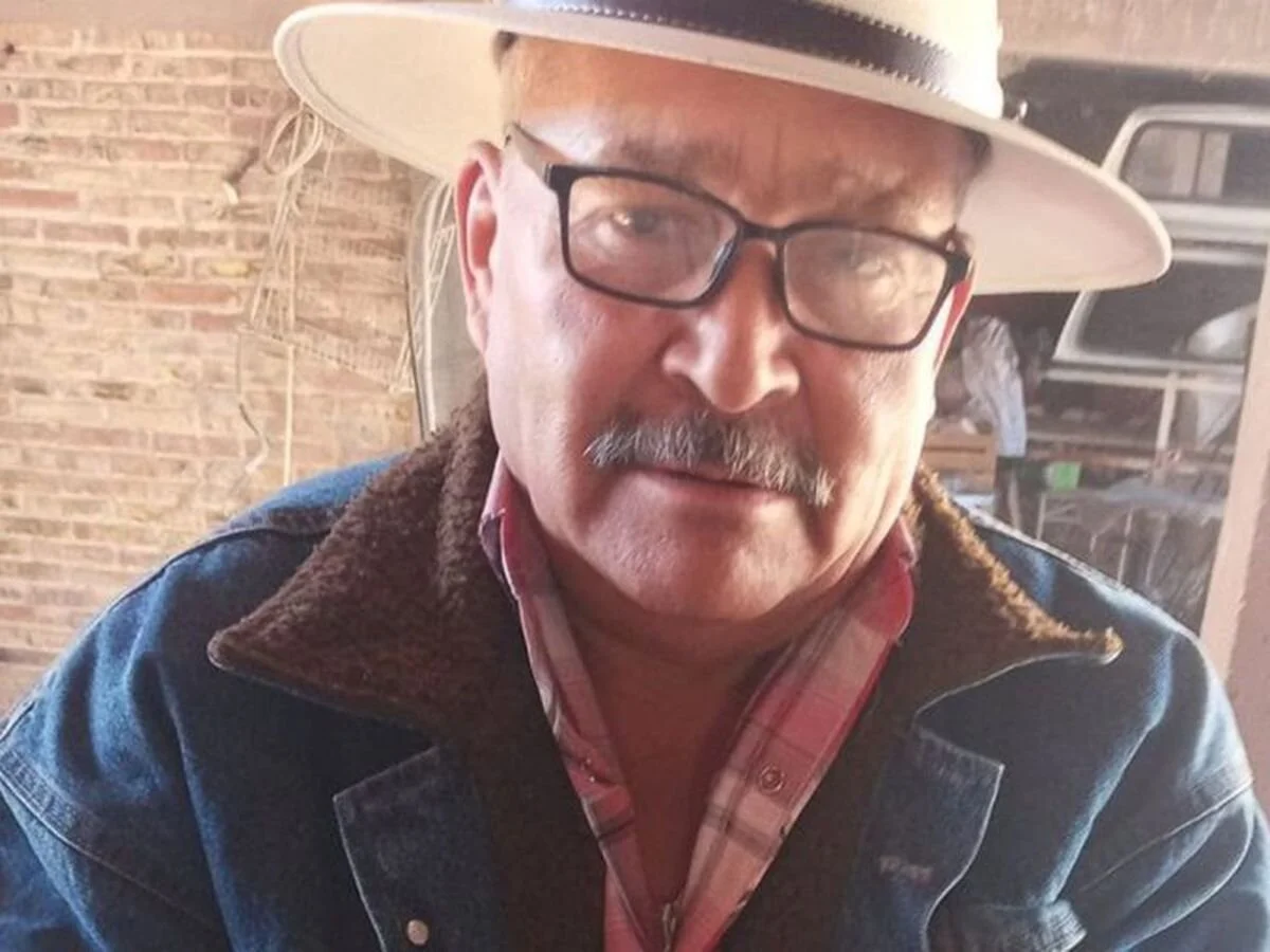 Independent Journalist Juan Arjón López’s Cause of Death at Mexico Border Revealed
