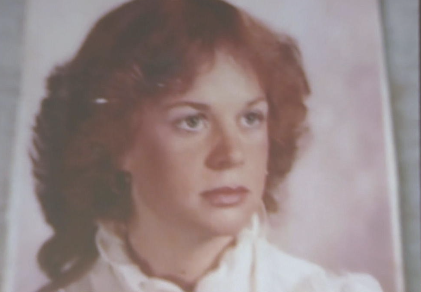 Man Indicted in 1986 Murder of Massachusetts College Student