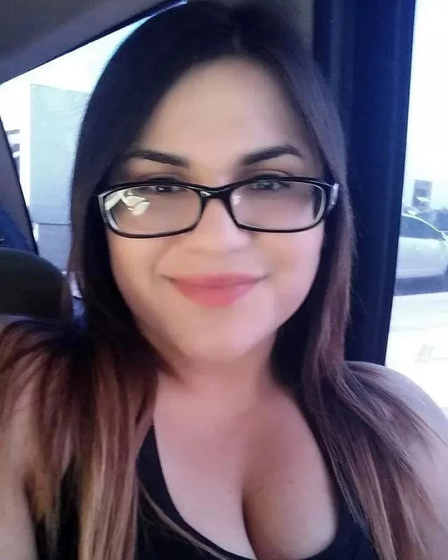 Jolissa Fuentes’s Disappearance Is Now Being Treated as a Crime by Police